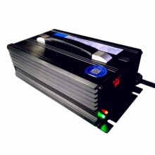 HUEIKO �x�� �U����늳،��ó���� HKC48-20AS ��·�^�����o 48V