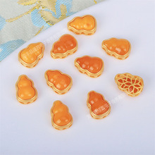 �¿����lS922�y�Ƕ��Ȼ��Ϟ���Jͨ����朴����y�DIY�Ʒ���