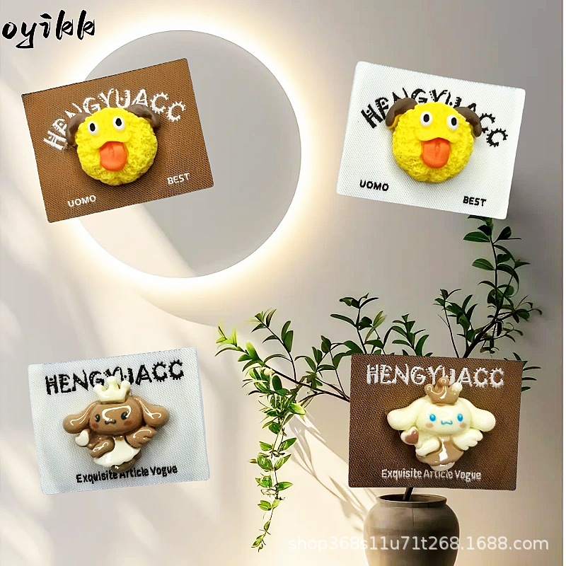 IMG_20250221_110637_副本