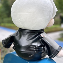 �F؛�؏خ�����������c����؏،���40�޻����� 40����