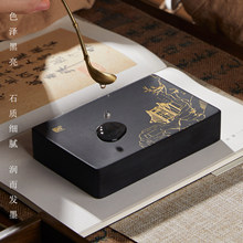 �m�S �^�溣��̨����쨳�����̶�ӳ�̨��ʯë�P�����������ð���