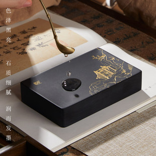 �m�S �^�溣��̨����쨳�����̶�ӳ�̨��ʯë�P�����������ð���