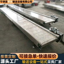 P朰ݔ͙Cf֒ˮʳƷԄӻʽݔ͙C