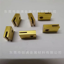 �S�~��܇���C���ӹ�CNC荿׹��������и�Ǳ���̎�����g��