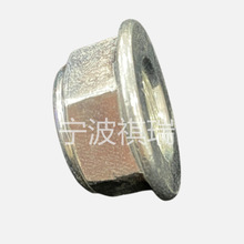 �������ƶ������m���ى|ƬǶ��ʽ�i�o��ñ���Ƿ��m���i��ĸGB6187