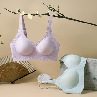 ����ʽ���L�����ļ�����o�ۃ���Ů�۔n͸���[���ո������������