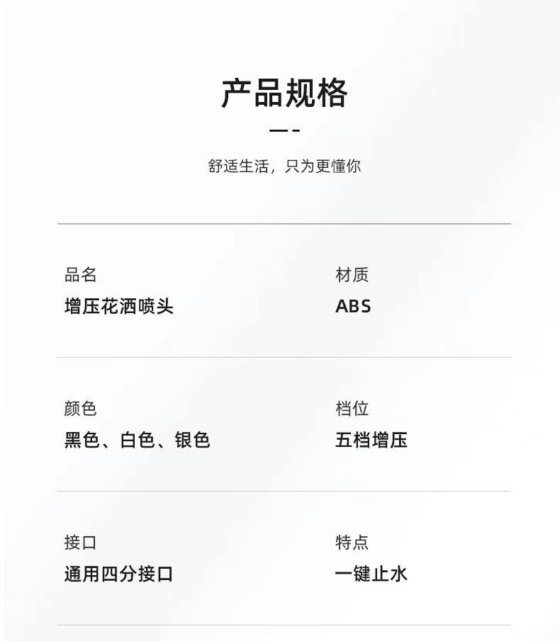 c452b32a1d12326d5116bad92e4007