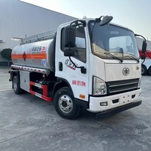 ���3600���Ӽ���܇2-30���͹�܇�Ͳ�܇ �\��܇ �ɳ��� �S��ֱ�N