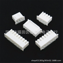 WAFER-XH2.54-2P3P4P5P6P7P8P9P10P11P12P13P-16PJK���������z��