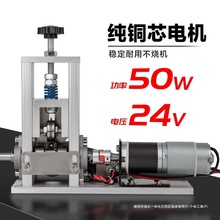 ��Ƥ�����C늾��U�~�֓u늄�Ƥ��Ƥ�C����������늾�ȥƤ�C���Ԅ�