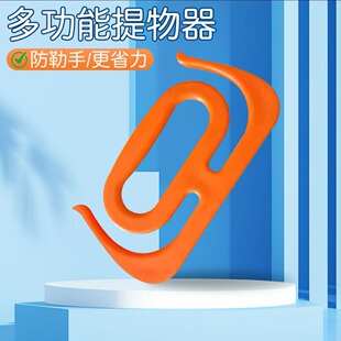 �羳�¿�๦�ܿɱ�������������ʡ��ʡ����������������ϴ�֧��