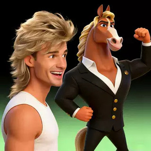 �R�w�PCOS�ٰl�W����˄���Cosplay��ë�R�����L�^�� ��������