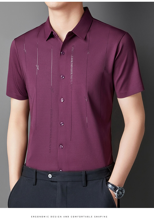 A11-burgundy