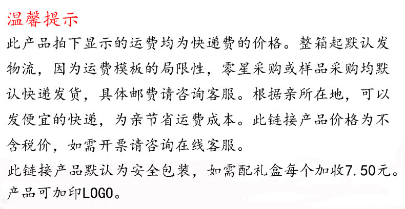 gG6djPKlxdQDTO13ECJIXVtjOvNU+q7FZawj