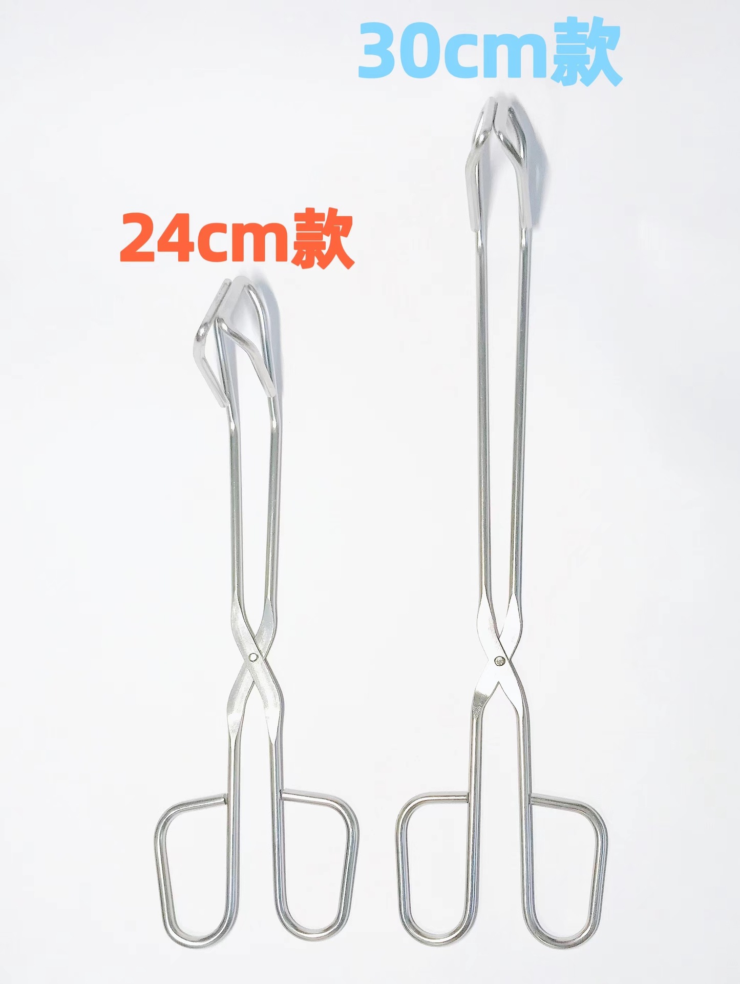 微信图片_202206020120103