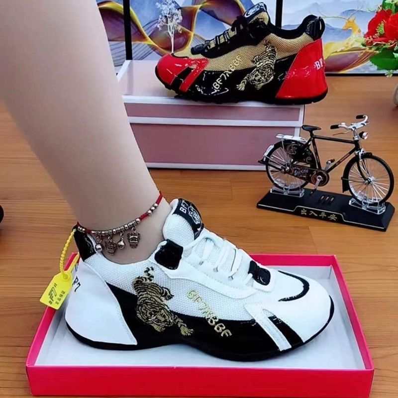 微信图片_20250923150836_2051_79.jp