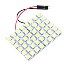 ܇LED؛܇܇픟5050 48smd24 x܇ȟp