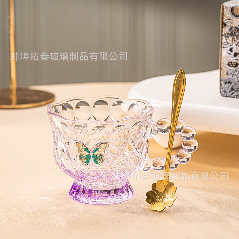 Candelaria de oro nórdica galvanizada boda romántica cena de velas decoración de boda decoración de mesa