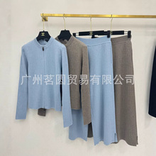 �L��A�I�����ë���_�����＾�¿�ӗl����ᘿ���ë�����������
