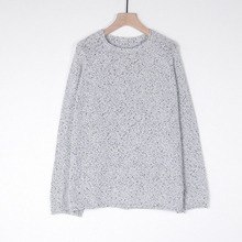 2026�괺���ձ����c�ͼ����A�I�L��ᘿ�������㼑аٴ�͸������Ů