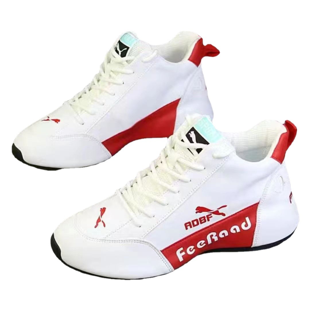 Zapatos de verano para mujer, zapatillas de moda, zapatos casuales transpirables, venta al por mayor del fabricante, de caña baja.