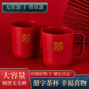 �Y��ϲ��ϴ����ˢ����Y���������H���ڱ�����ˮ�����b��c��Ʒ