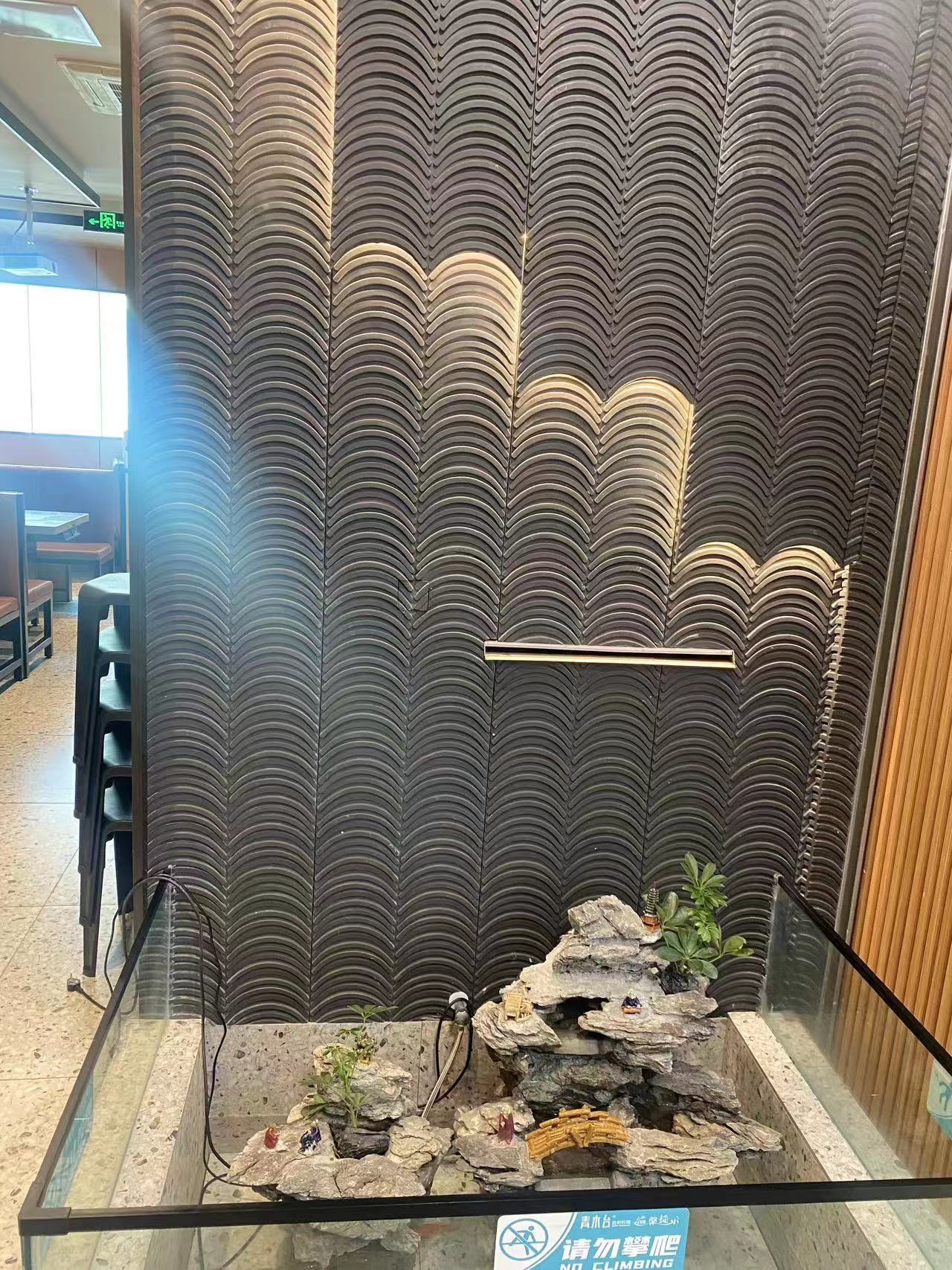 8b1d4d558c42e37e0fc706822e3aab