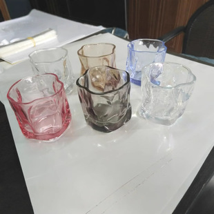 �F؛�W�tins�L�����������ް���ʿ�ɾƱ���Ҏ�t�΂���l����ŤŤ��