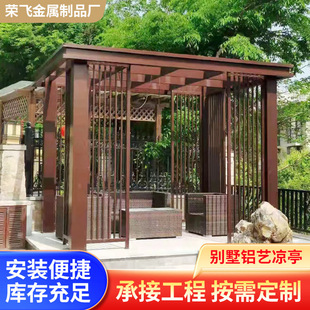 �����Xˇ��ͤ�S���X�Ͻ��e��ͥԺ���~���⻨�@���e����ͤ���