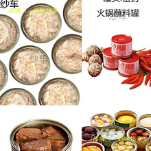 �R���F�����޵����ţ���u���պ�Ϲ��^���~�ܷ���͸ߜظ߉�