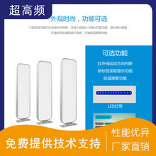 RFID�����l�Б�ͨ���T�}���P�c���b���I�Ԅ��R�e������������C