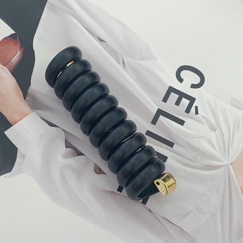 微信图片_20230806170331