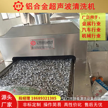 �a̩�X�T����ϴ�C �X��������g��������ϴ��