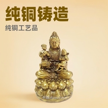 �����^���S�~�[���Ϻ��^�����_��ؔͯ�ӹ���Ҿ��~�b�Ʒȫ�~�[�