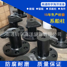 Iaa^TFTϵNҎ^p^ϵ|F؛