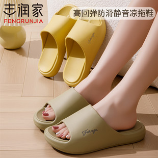 2026�¿���Ů���ϲ�ʺ��ܛ�׺�׼Ҿ���Ь�⴩�����_�҃ȷ����p��