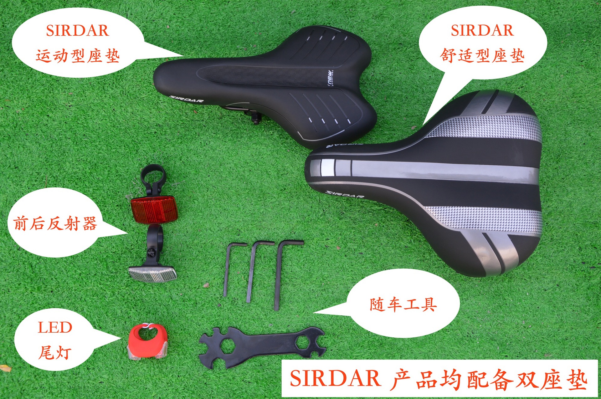 hGyTgvKjy9T/JMf1cqccinOXHSxum47PACtx