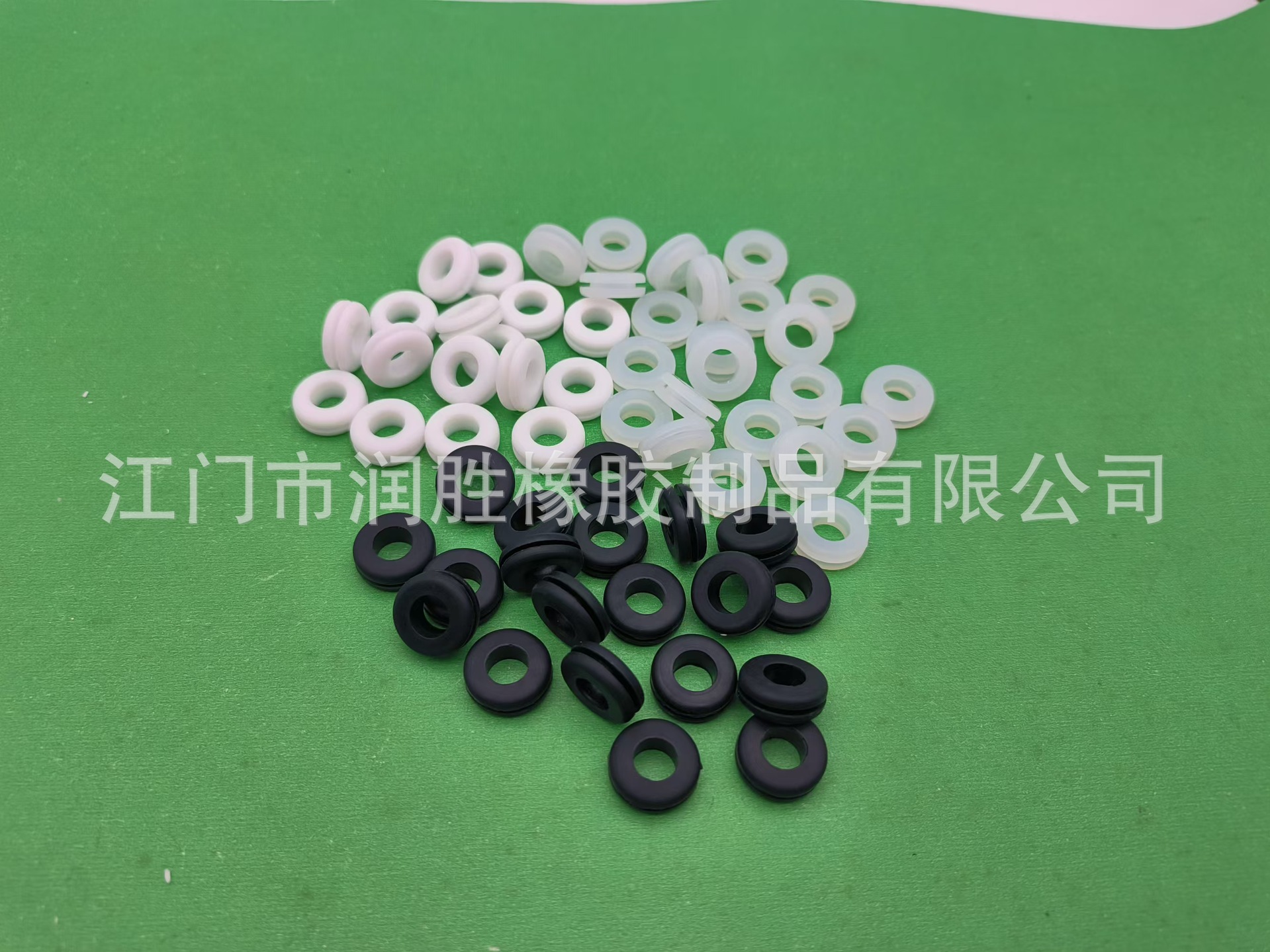 ����ֱ��8MM��7.9MM�����������׿�1��1.8�����ͻ����ܷ⽺��