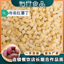 �S�ҹ�؛ �����n����t�S������ع϶� �t�����K���и����l