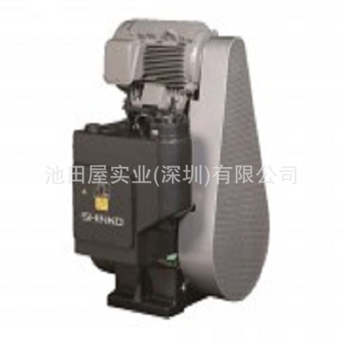 61a417660d98ec6c6a47404507113f