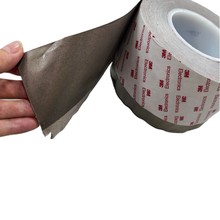 3m7765����p���z��XYZ������z����0.05늴����� �֙C��܇ģ��