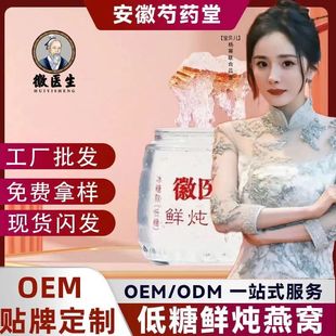 ���t���r����C����ʳ�ߙn�I�B��C�Y���b�S��ֱ�N��ʳ��C���a