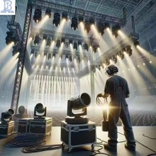 ���]���|�X�Ͻ�TRUSS �Ƶ�ư�KTV���� �S��ֱ�N���lչʾ�V���