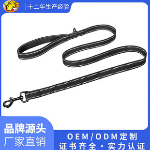 ҹ�g���⠿���������p���֠����K��ˮ�σ��r�����֠����K����Ȯ