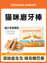 ζ����؈��ĥ�������؈����ʳ���������С؈���Ý������X���ɰ�