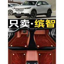 ���ñ����_���_�|ȫ������܇�V���I��܇ȫ���؉|ȫ��܇�|���e�Ǵ�