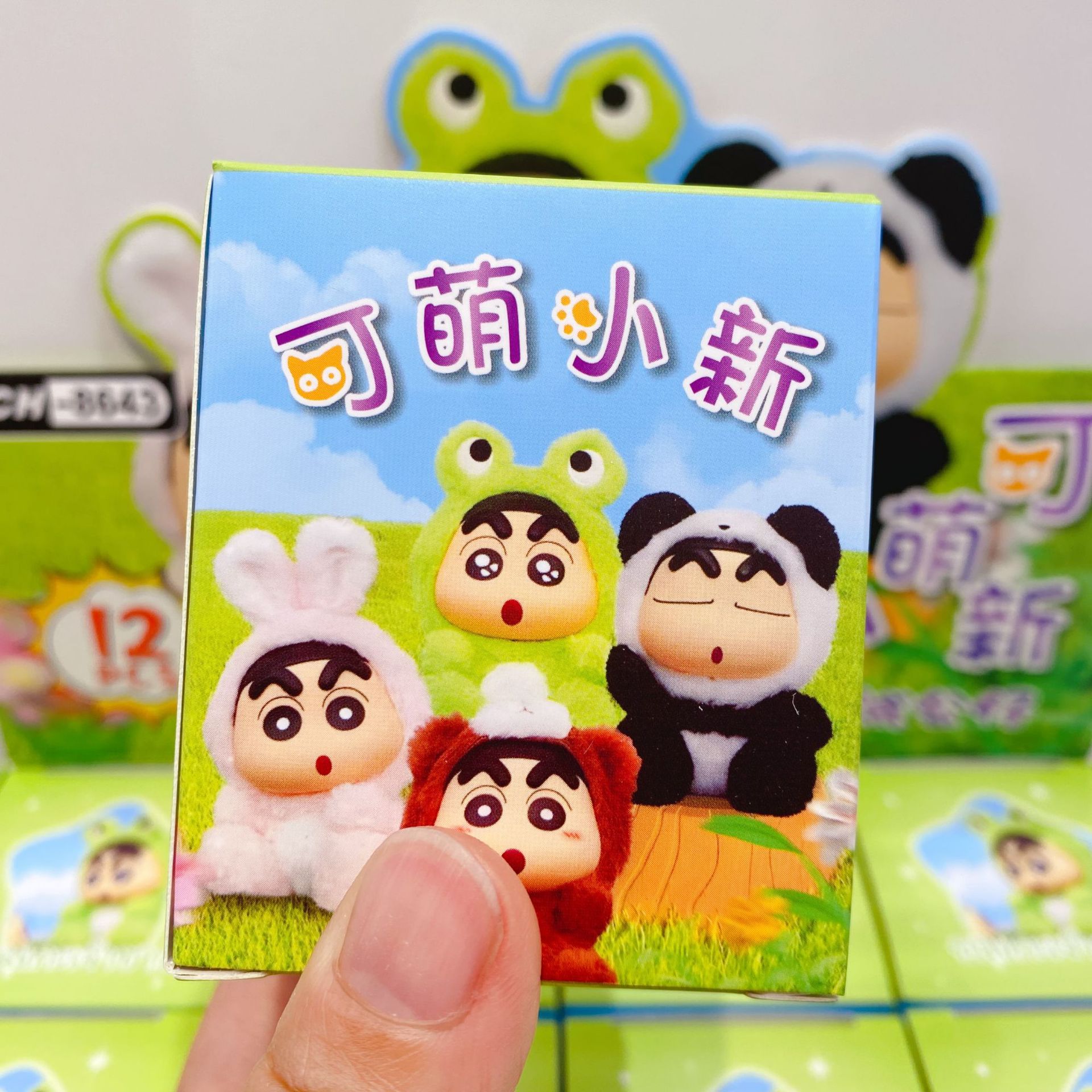 微信图片_20250425171007