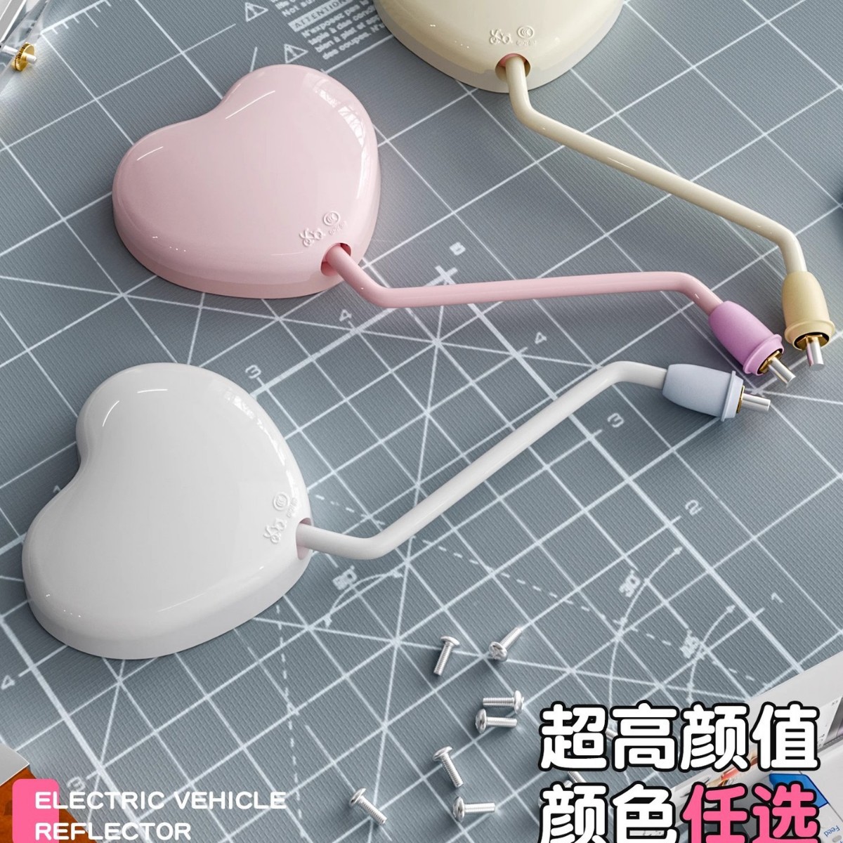 商品图
