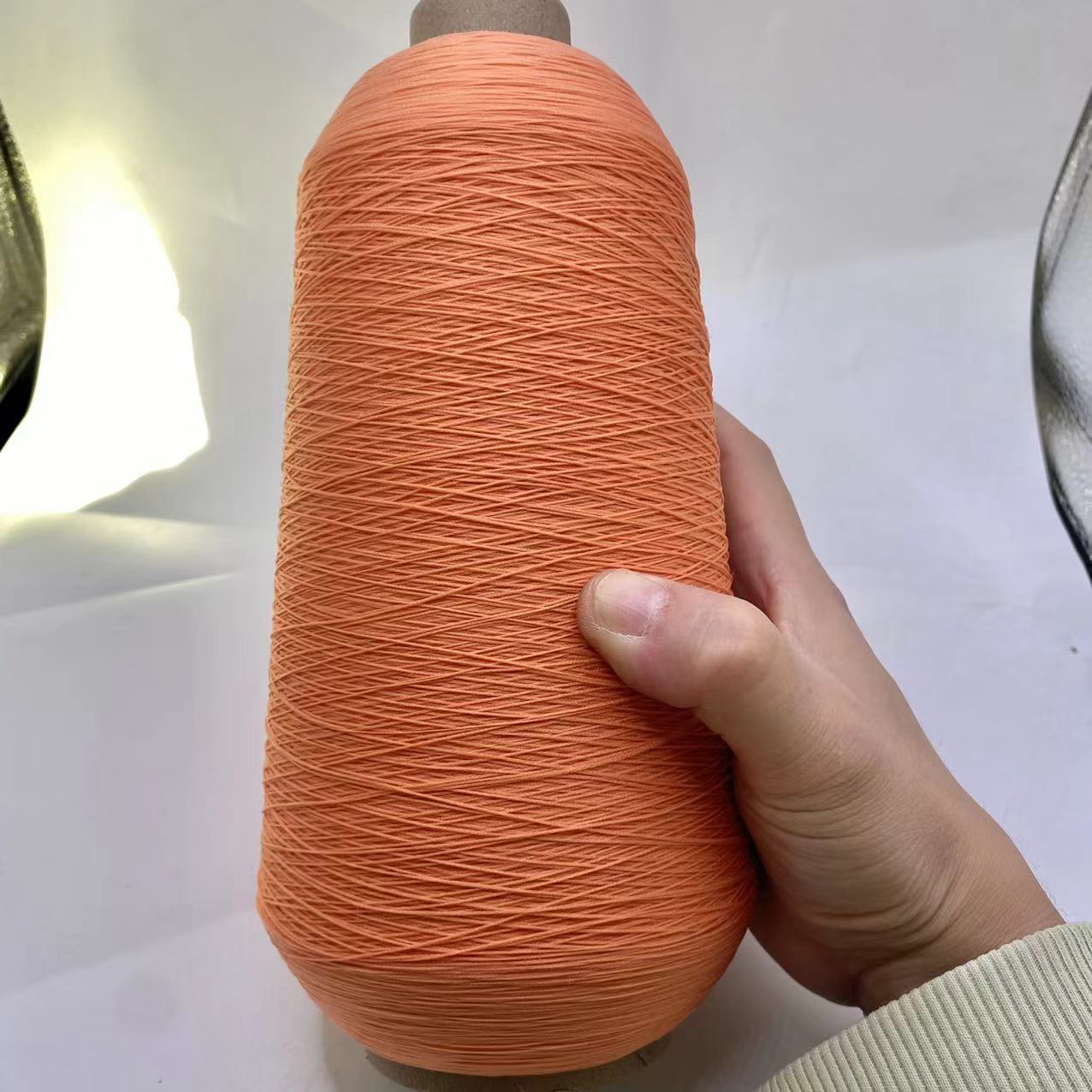 0419*13000 코드*순 중량 약 550g