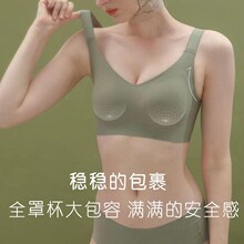 ��a��������z�l���´��{���ʹ����@С�o�ۃ���Ůʿ�o�Ȧ������